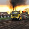 27-04-2013 641-BorderMaker - Leende 27-04-2013