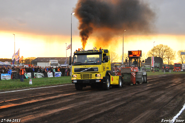 27-04-2013 642-BorderMaker Leende 27-04-2013