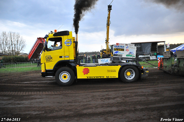 27-04-2013 646-BorderMaker Leende 27-04-2013