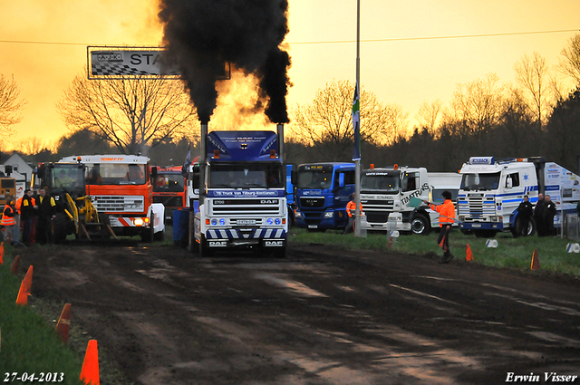 27-04-2013 648-BorderMaker Leende 27-04-2013