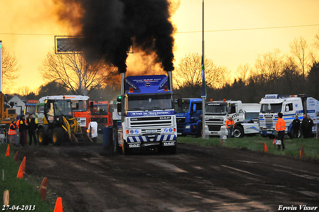 27-04-2013 649-BorderMaker Leende 27-04-2013