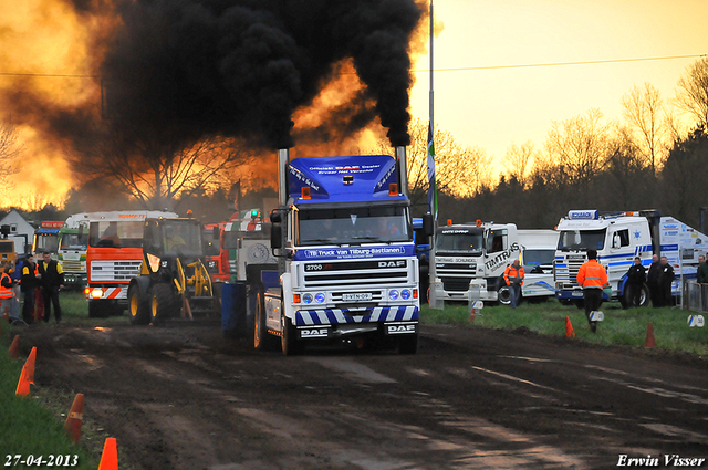 27-04-2013 650-BorderMaker Leende 27-04-2013