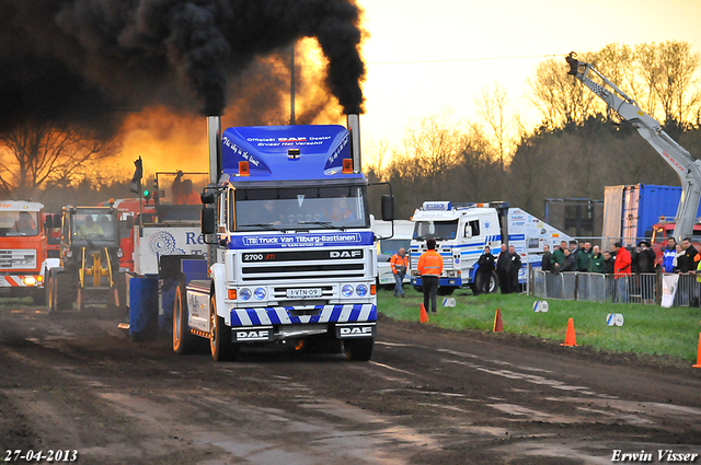 27-04-2013 651-BorderMaker Leende 27-04-2013