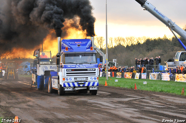 27-04-2013 653-BorderMaker Leende 27-04-2013