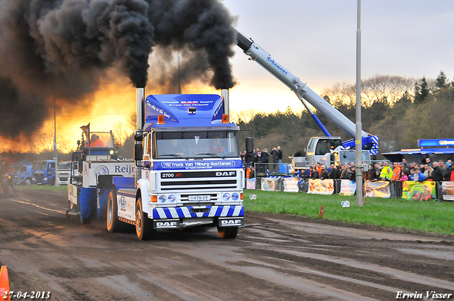 27-04-2013 654-BorderMaker Leende 27-04-2013