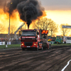 27-04-2013 658-BorderMaker - Leende 27-04-2013