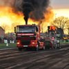 27-04-2013 659-BorderMaker - Leende 27-04-2013