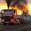 27-04-2013 660-BorderMaker - Leende 27-04-2013