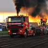 27-04-2013 661-BorderMaker - Leende 27-04-2013