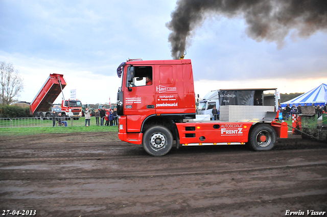 27-04-2013 663-BorderMaker Leende 27-04-2013