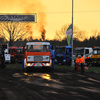 27-04-2013 665-BorderMaker - Leende 27-04-2013