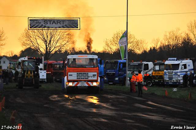 27-04-2013 665-BorderMaker Leende 27-04-2013