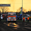 27-04-2013 666-BorderMaker - Leende 27-04-2013