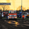 27-04-2013 667-BorderMaker - Leende 27-04-2013