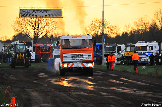 27-04-2013 668-BorderMaker Leende 27-04-2013