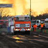 27-04-2013 669-BorderMaker - Leende 27-04-2013