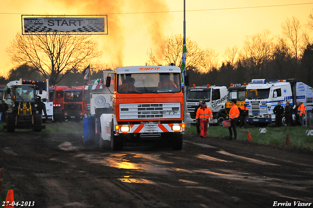 27-04-2013 669-BorderMaker Leende 27-04-2013