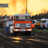 27-04-2013 670-BorderMaker - Leende 27-04-2013