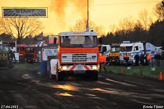 27-04-2013 670-BorderMaker Leende 27-04-2013