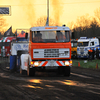 27-04-2013 671-BorderMaker - Leende 27-04-2013