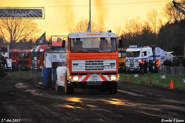 27-04-2013 671-BorderMaker Leende 27-04-2013