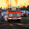 27-04-2013 672-BorderMaker - Leende 27-04-2013