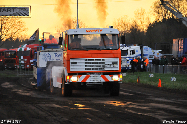 27-04-2013 672-BorderMaker Leende 27-04-2013