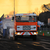 27-04-2013 673-BorderMaker - Leende 27-04-2013