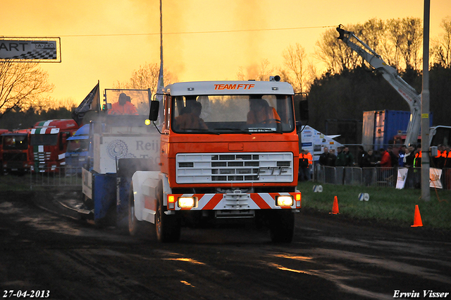 27-04-2013 673-BorderMaker Leende 27-04-2013