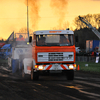 27-04-2013 674-BorderMaker - Leende 27-04-2013