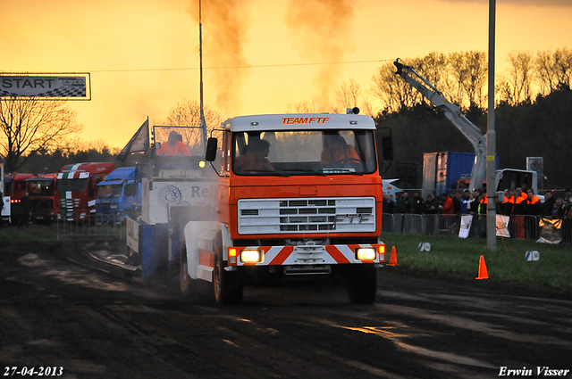 27-04-2013 674-BorderMaker Leende 27-04-2013