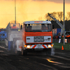 27-04-2013 675-BorderMaker - Leende 27-04-2013