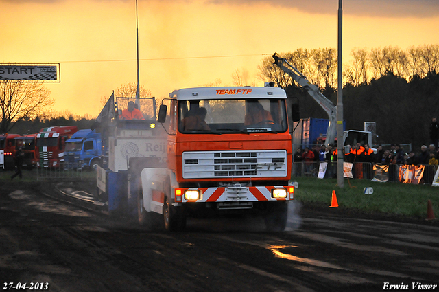 27-04-2013 675-BorderMaker Leende 27-04-2013