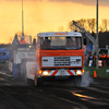 27-04-2013 676-BorderMaker - Leende 27-04-2013