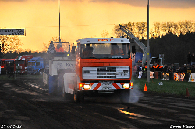 27-04-2013 676-BorderMaker Leende 27-04-2013