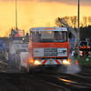 27-04-2013 677-BorderMaker - Leende 27-04-2013