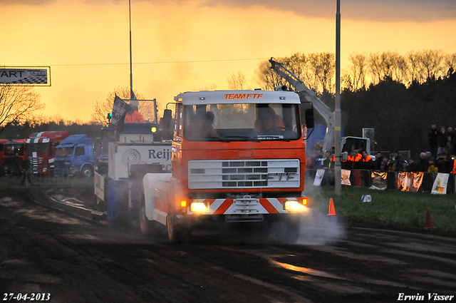 27-04-2013 677-BorderMaker Leende 27-04-2013