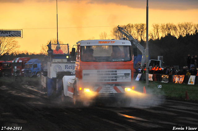 27-04-2013 678-BorderMaker Leende 27-04-2013