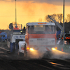 27-04-2013 679-BorderMaker - Leende 27-04-2013