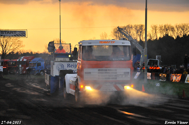 27-04-2013 679-BorderMaker Leende 27-04-2013