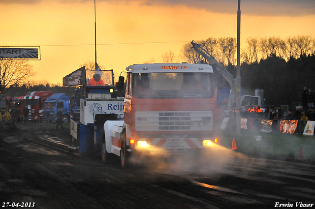 27-04-2013 680-BorderMaker Leende 27-04-2013