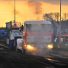 27-04-2013 681-BorderMaker - Leende 27-04-2013