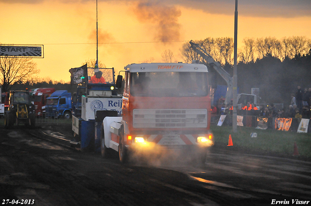 27-04-2013 681-BorderMaker Leende 27-04-2013