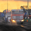 27-04-2013 682-BorderMaker - Leende 27-04-2013