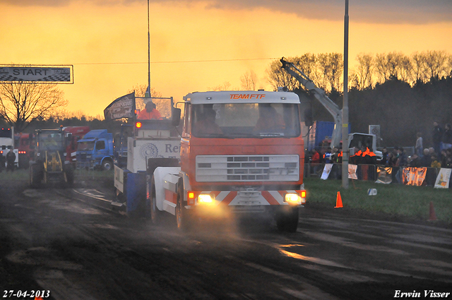 27-04-2013 682-BorderMaker Leende 27-04-2013