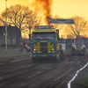 27-04-2013 684-BorderMaker - Leende 27-04-2013