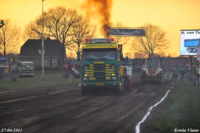 27-04-2013 684-BorderMaker Leende 27-04-2013