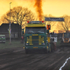 27-04-2013 685-BorderMaker - Leende 27-04-2013