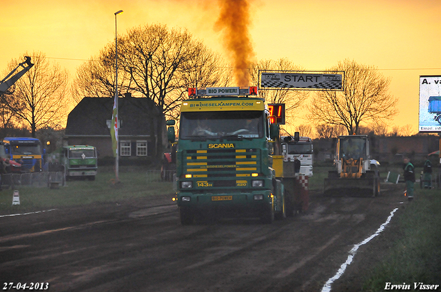 27-04-2013 685-BorderMaker Leende 27-04-2013