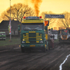 27-04-2013 686-BorderMaker - Leende 27-04-2013